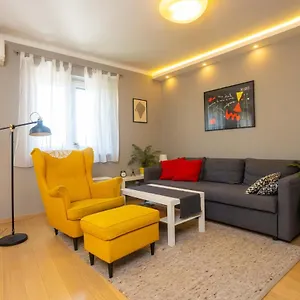Apartment Aviani, Split